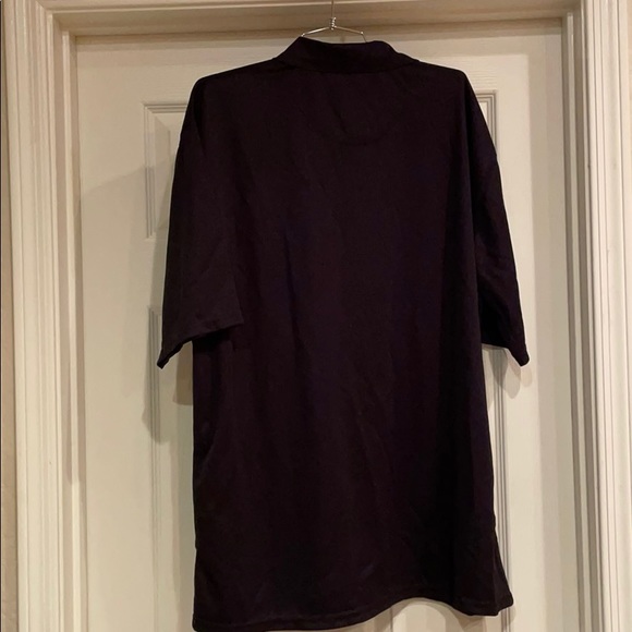 Men’s Ohio State Polo Shirt;NWOT - Picture 2 of 4